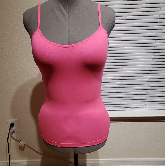 Stretch Top - Picture 4 of 4